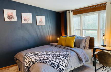 Family retreat, Closest Rental House to POOL & BEACH, Hot tub, Game Room - Foto 28