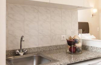 Mirage Studios - Foto 108