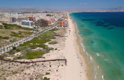 Apartment Casa del Sol - Foto 10