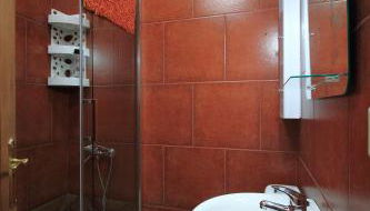 MONTAÑA VALLES DE ORTEGA -D - Foto 4