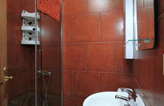 MONTAÑA VALLES DE ORTEGA -D - Photo 4