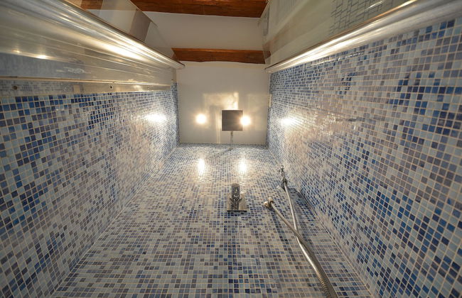 BARBERA-Biennale - Photo 20