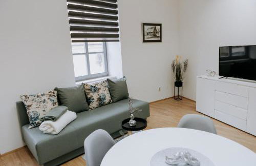 Apartmani Mesko - Photo 16