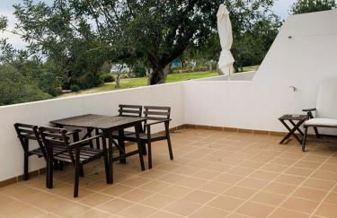 Casa Branca - Foto 64