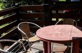 Pod Brzozami - Foto 43