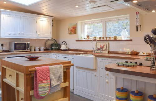 Old Dinas Arms - Foto 31