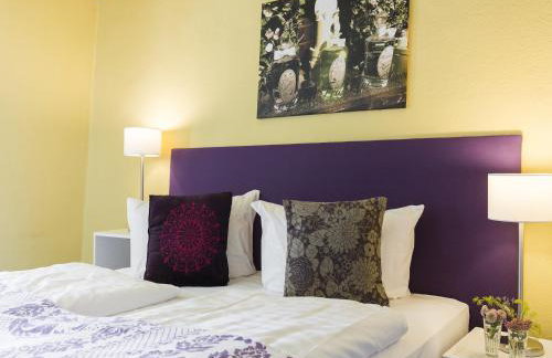 Winterberg Gruppenhaus mit Sauna ideal für Familien & Freunde - Foto 28