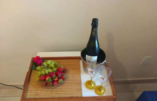 Pontal Praia Suítes - Foto 26