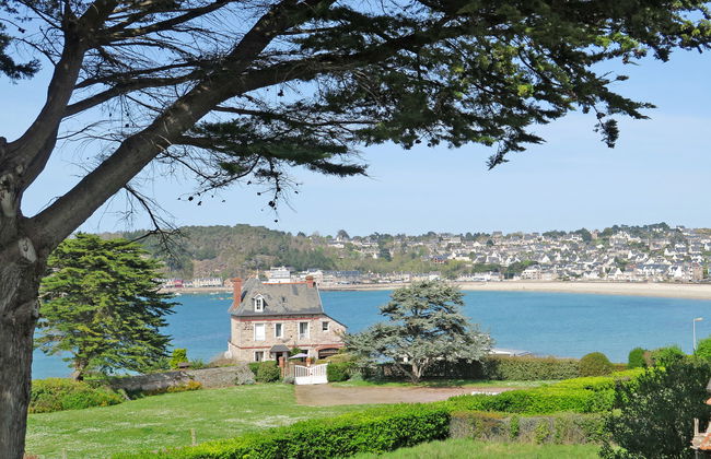 Etoile de Mer - Foto 21