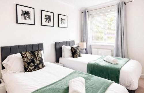 The Hardy - Free Parking and WiFi - Foto 3