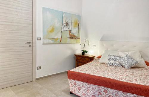 COMFORTABLE SEA HOLIDAYS AND WALKS - Foto 34