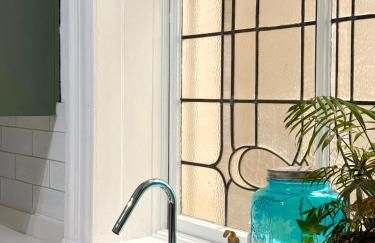 Grand Regency Apartment by the Sea - Foto 10