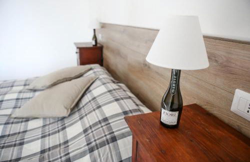 Appartamento al Birrificio - Foto 2