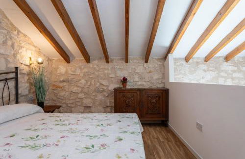 Las Casitas Del Mar - Foto 45