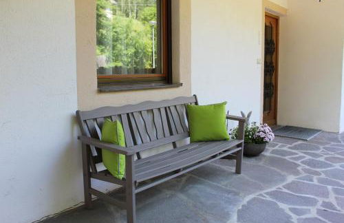 Haus Bergfrieden Seiser Alm Bahn - Foto 39