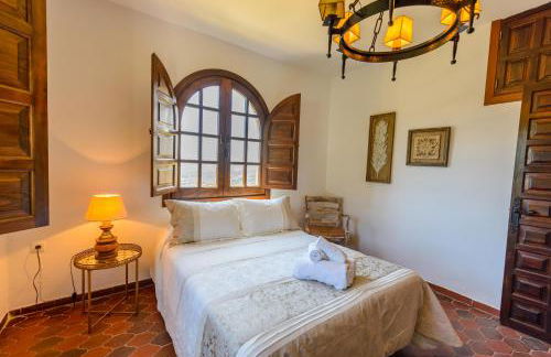 Holiday Home El Alcázar - Photo 26