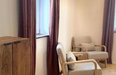 Enchanting Cottage Retreat in Konigsee - Foto 20