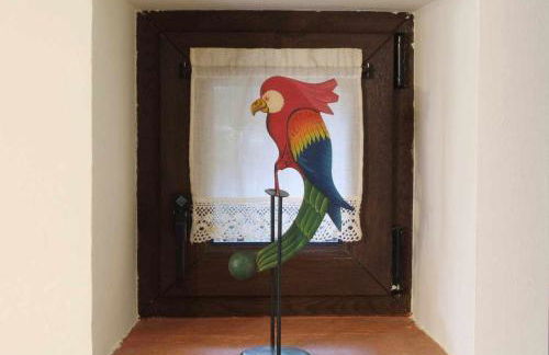 La Quinta Del Chocolatero - Photo 59