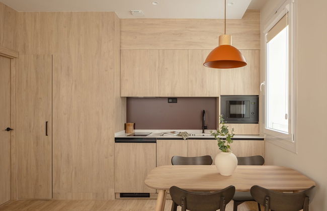 Líbere Bilbao Ledesma - Photo 45