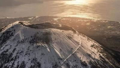 GIOIA Holiday Home - Foto 5