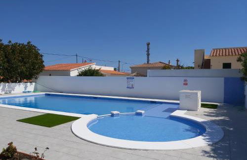 Tramontana Villa - Foto 1