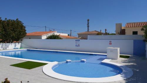 Tramontana Villa - Foto 1