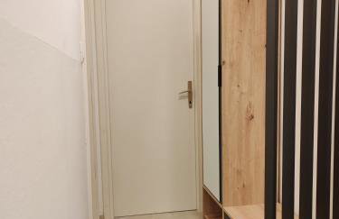 Apartman Orchid - Foto 6