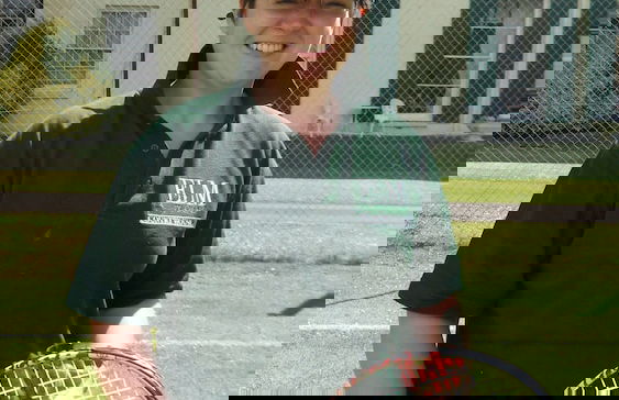 Elm Grove Country House - Foto 67