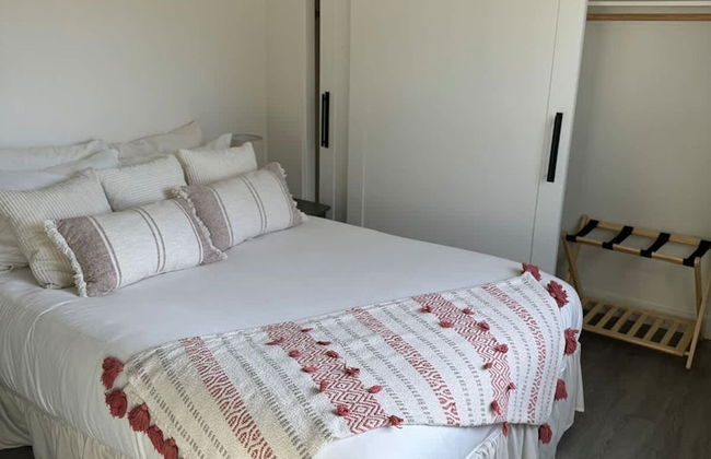 Cozy Family Haven in Sparks - Pet Friendly - Fenced Yard - Foto 26