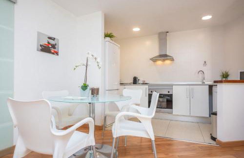 Residencial Suites Valldemossa - Turismo de Interior - Foto 35