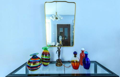 In Riva al Lago di Iseo Residenza LOFT - Foto 49