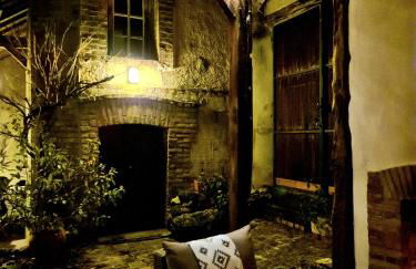 Maison Marcks Champagne - Foto 78