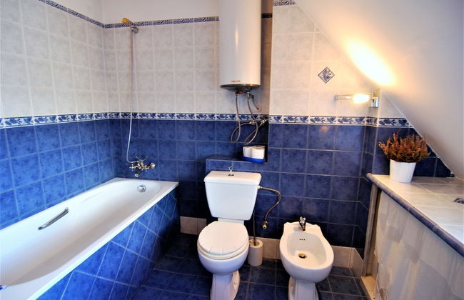 Baratero At Home Apartments - Foto 16