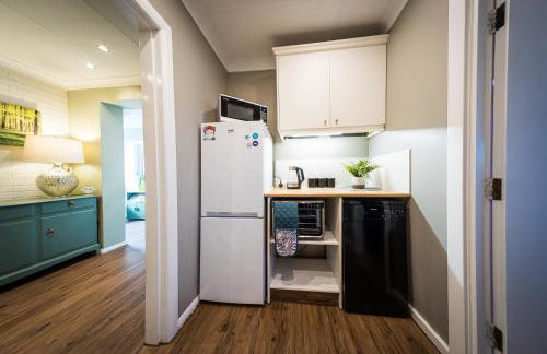 2 Independant Boutique Apartments one sleeps 2 the other sleeps 4, Meadowhall, Sheffield Arena, Free Parking - Foto 13