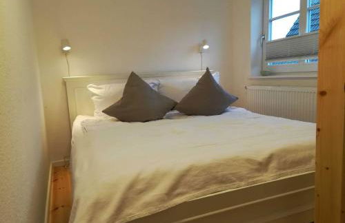 Ferienwohnung Fischerstieg - Foto 10