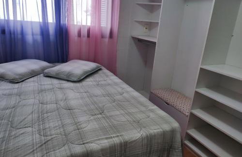 Apartamento Bella Vista Gramado - Foto 44