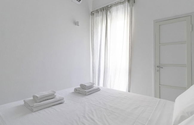 Italianway - Saldini 22 - Foto 17