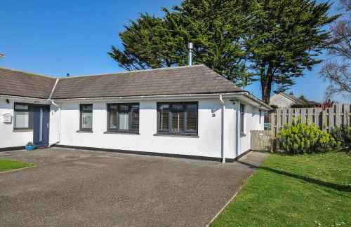 6 Trelawney Court - Foto 1