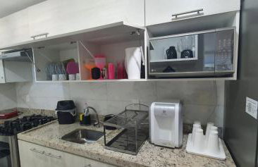 Makambira Residence 201 - Photo 18