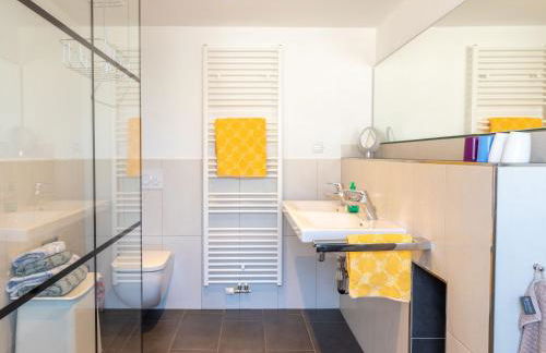 Duggis Feriendomizil - Foto 17