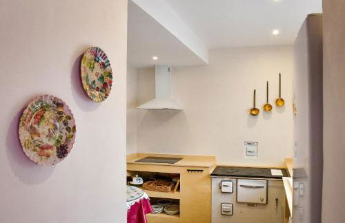 Casa ENTREPIEDRAS - Foto 45