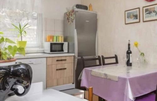 Holiday Home Vega in Nature with Pool - Foto 32