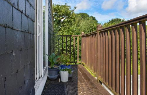 Lavrean Farm - Foto 17