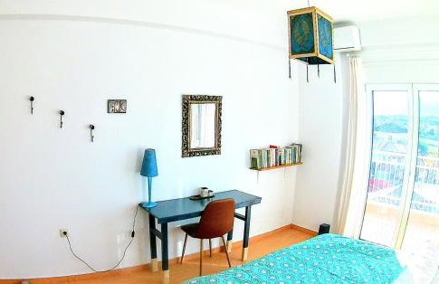 Philoanesi - Foto 24