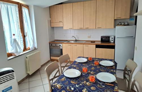 Casa Meridiana - Photo 10