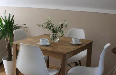 Ankerplatz 272 - Photo 26