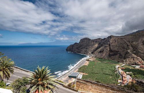 Casa El Balcón de La Punta - Foto 26