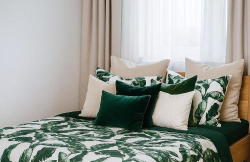 TK Apartments Namysłów - Foto 35