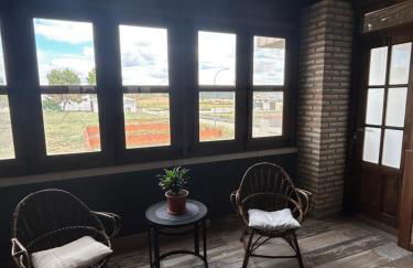 Casa Rural en Valera La Egipcia - Foto 9