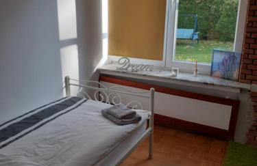 Apartment Ground Floor Laatzen - Foto 8